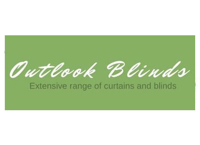 Outlook Blinds.jpg