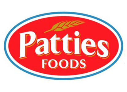 Patties.jpg