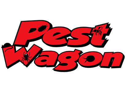 Pest Wagon