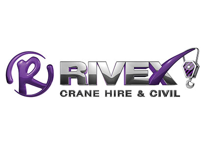 Rivex